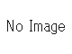 RG �p���[�f�B�X�N �u���[�L�p�b�h �J���[�� F 512-CS